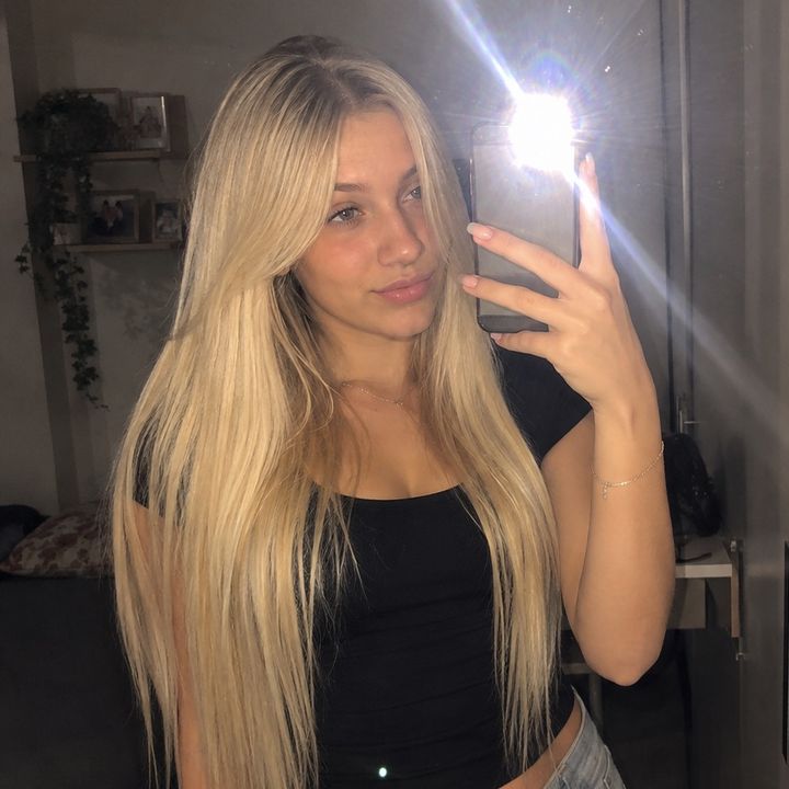 Lua | Tiktok Shop