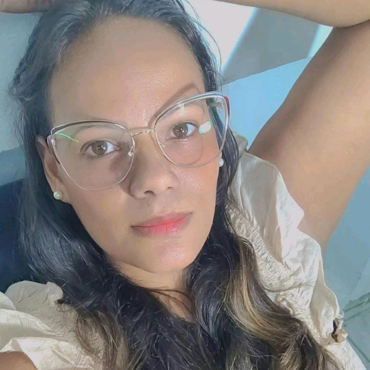 Natália Narcisa/TikTok shop