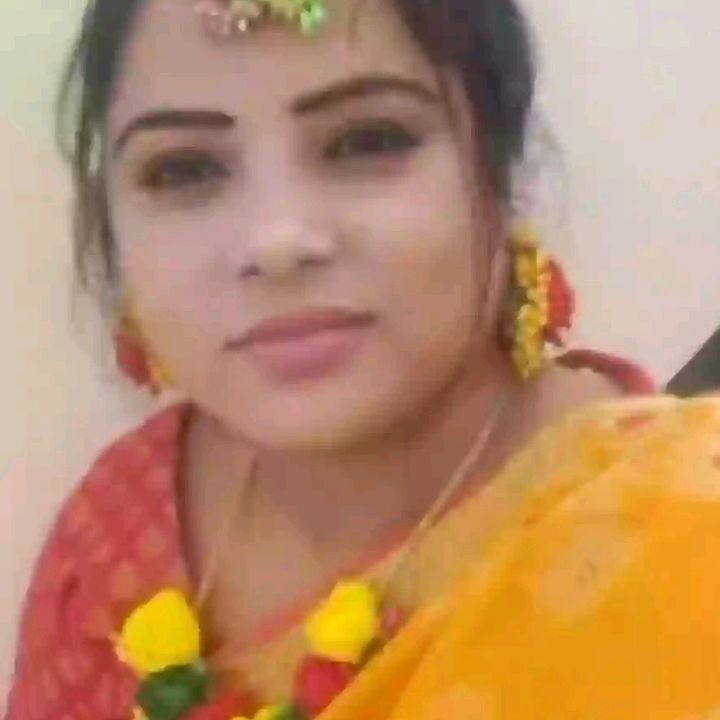 Bosri