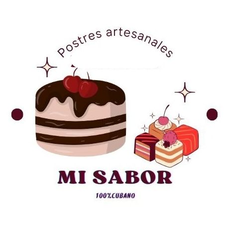 Mi Sabor Cubano🇨🇺
