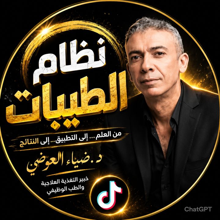 تاج النور والسرور