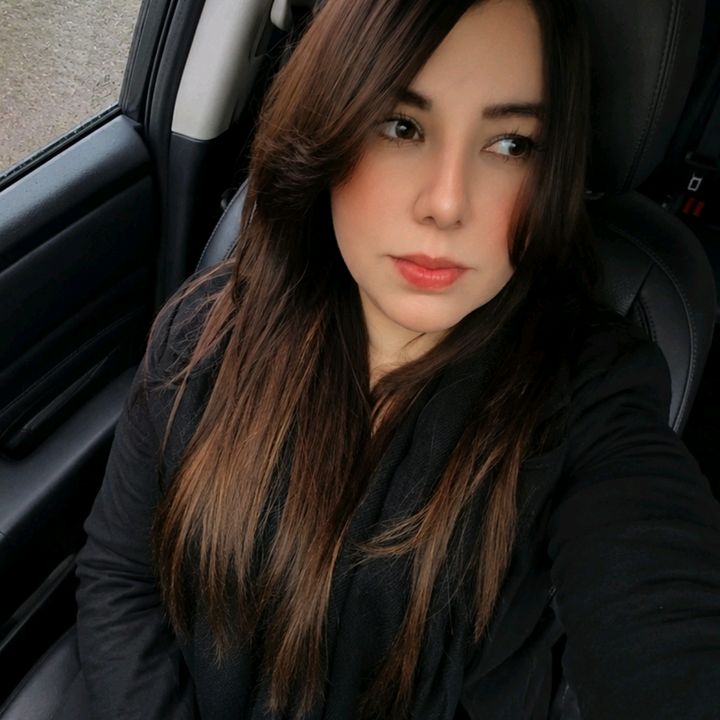 Soffy