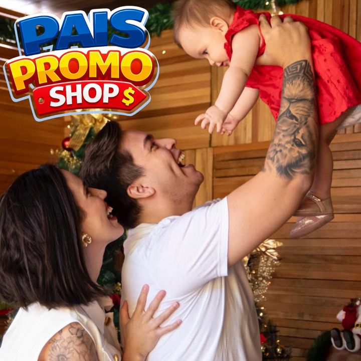 Papai Wesley Home Office Shop