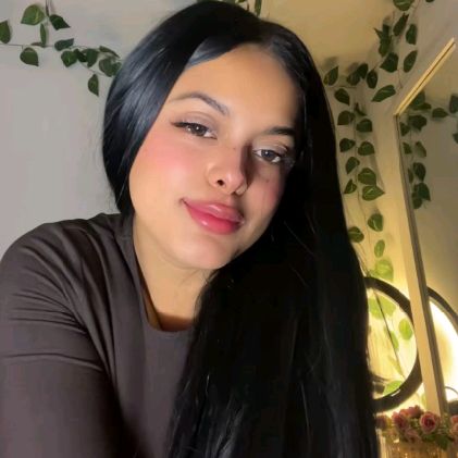 valeriemontgomery4570