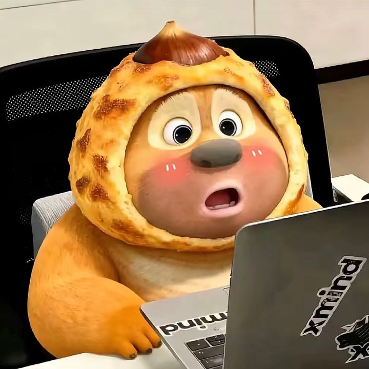 Fhdjdjdndd