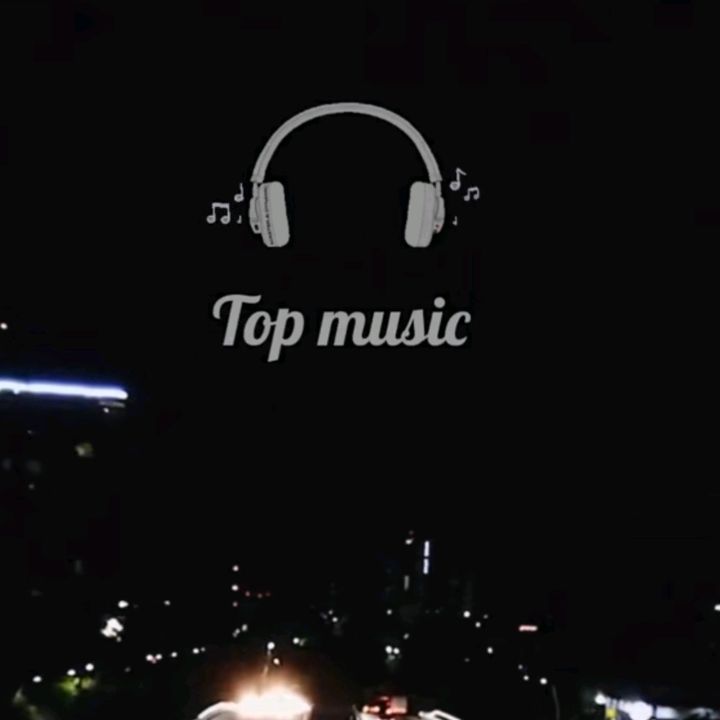 top music