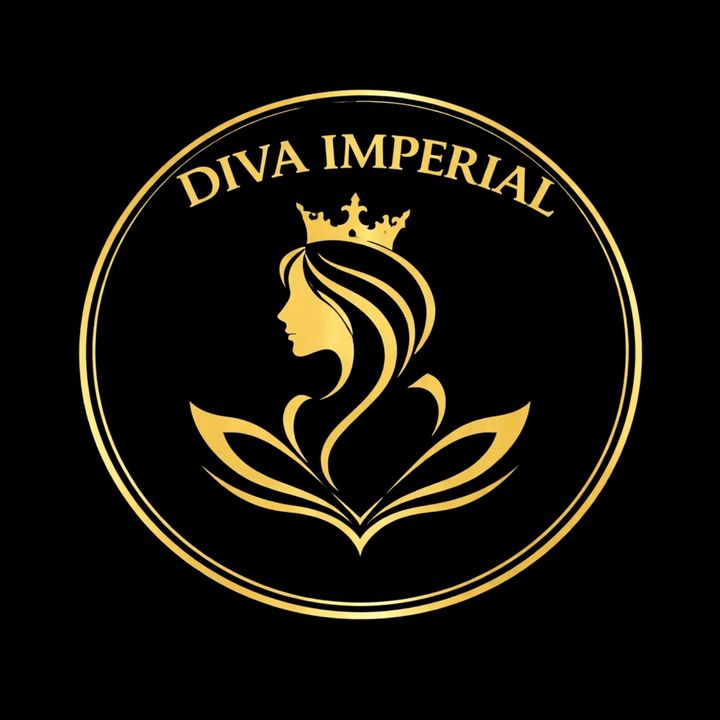 Diva Imperial 💋
