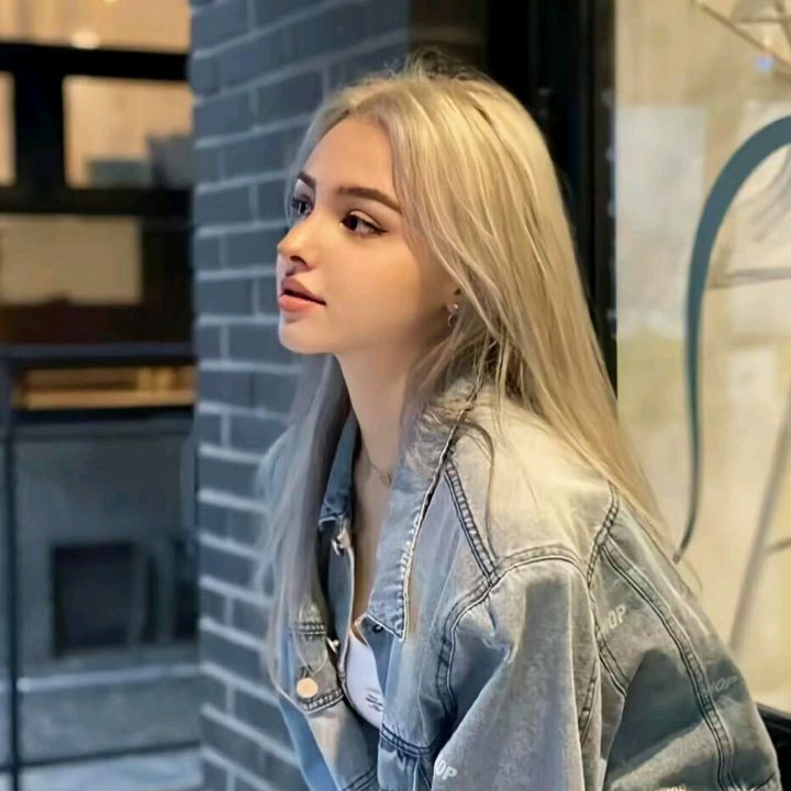 veronicaclark1107