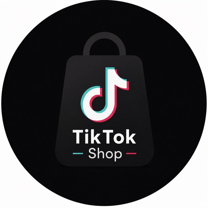 Autorizado TikTokshop