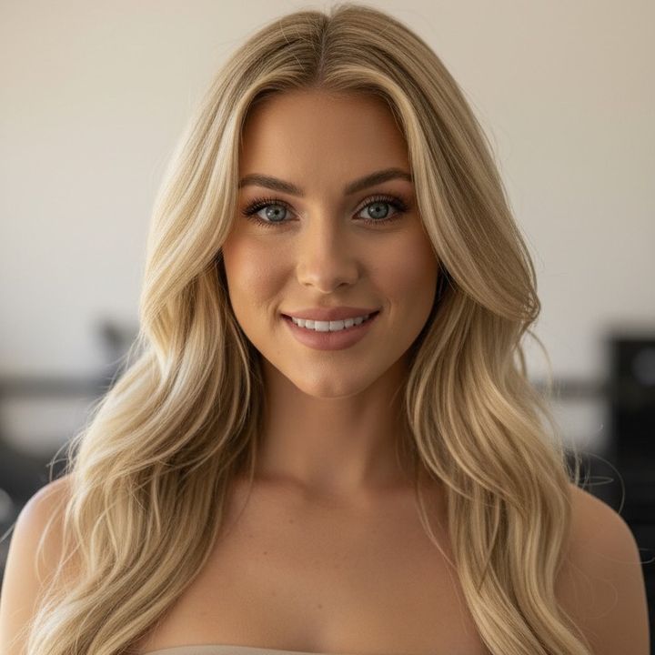 Maya Torres