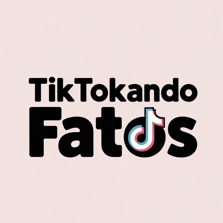 tiktokandofatos