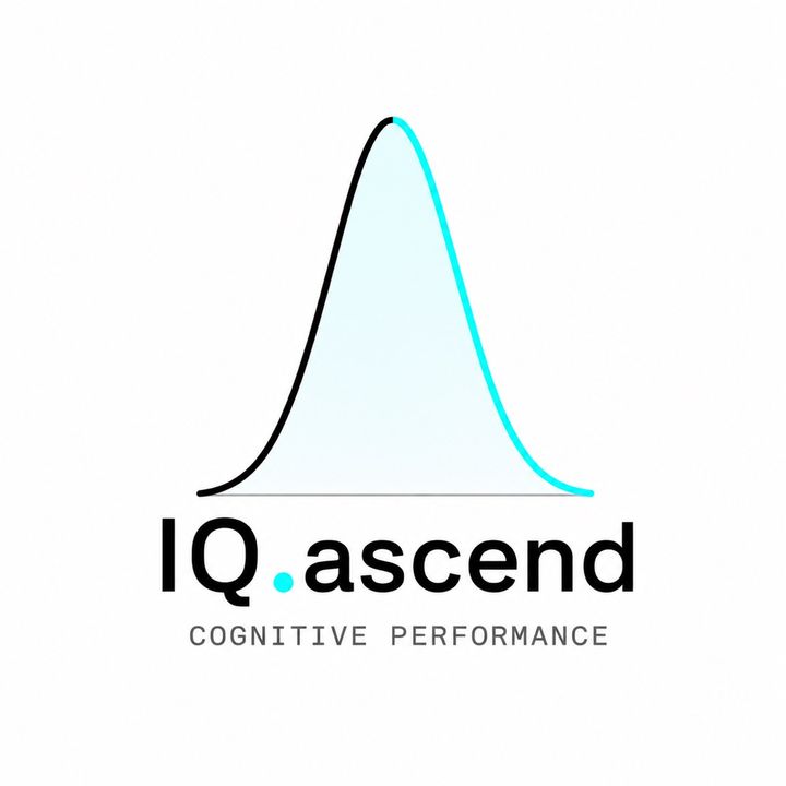 iqascend.me