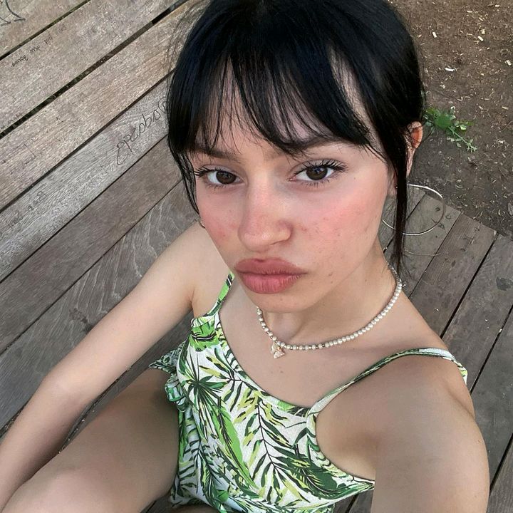andreahanna7636