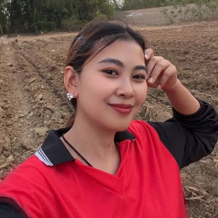 🧚♀️ชื่อเก๋แต่ไม่เก๋นะV.2