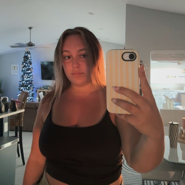 ellianna