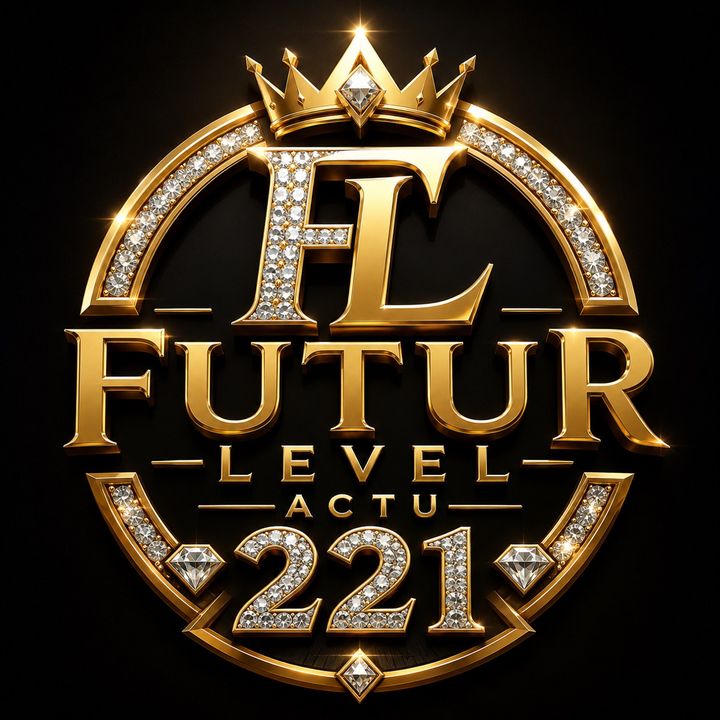 futurlevel__actue_221 ✪