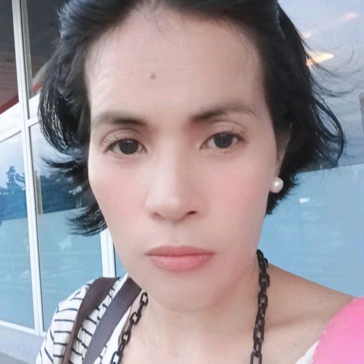 vina