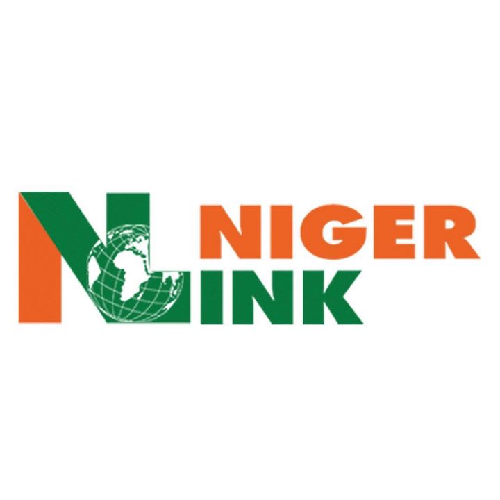 NIGERLINK