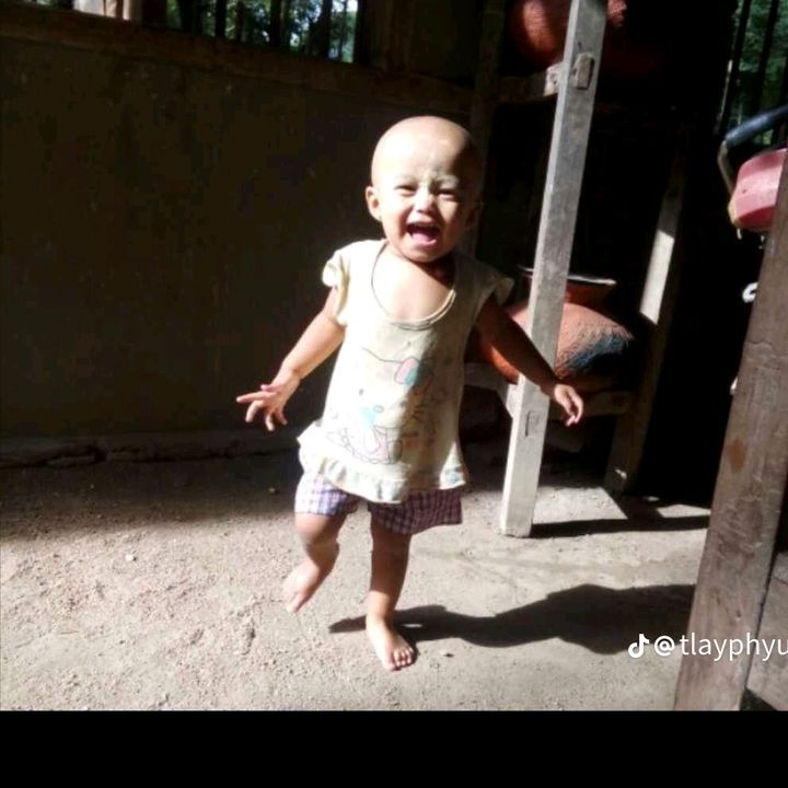 Kyaw Ye Naing