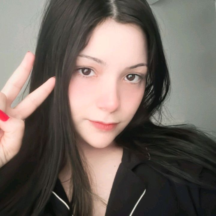 user80025827898
