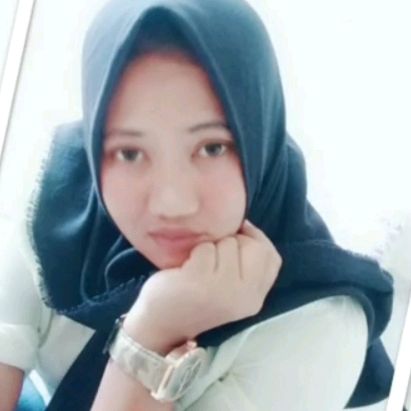 melody cinta