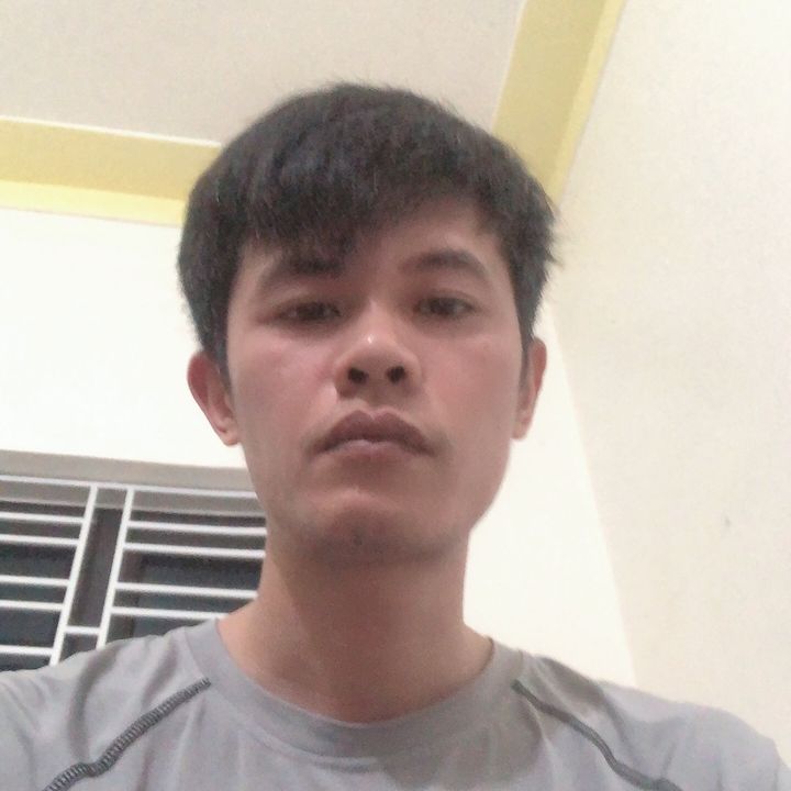 Tuấn (điện nước hải phòng)