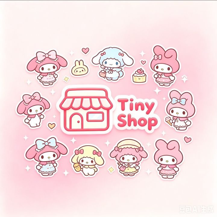 user19836741319
