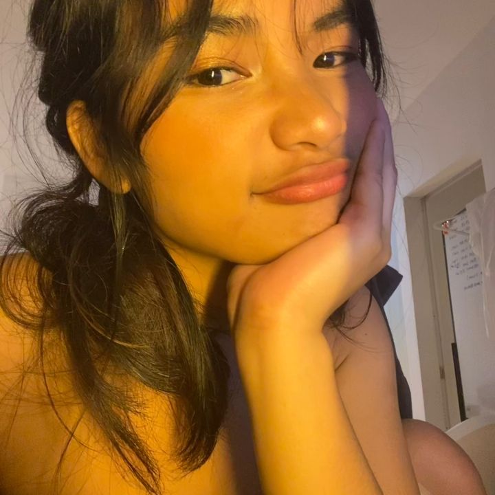 alai_zaa