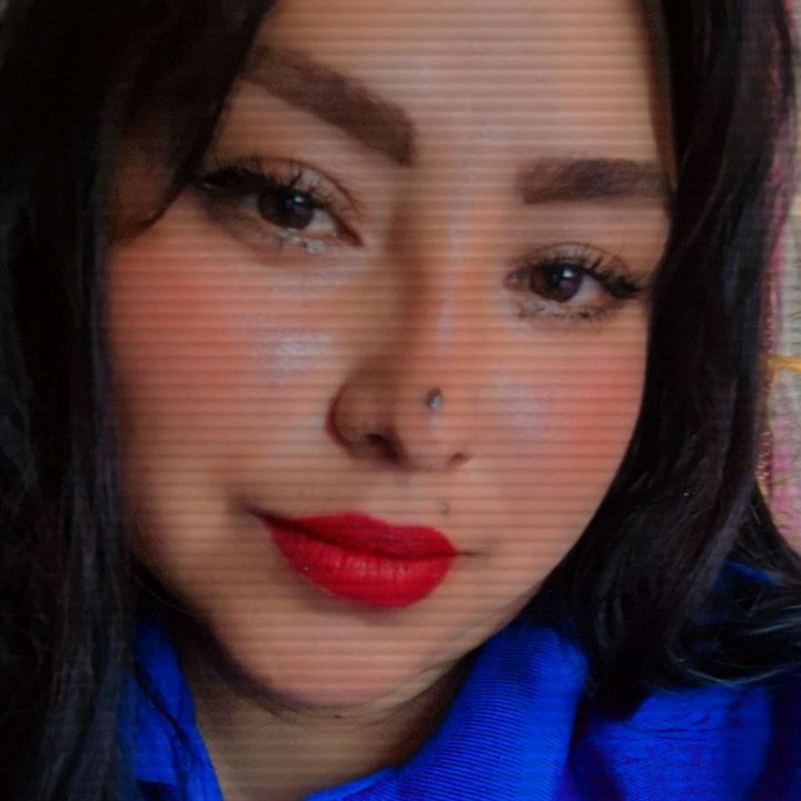 Anakaren Perez sarabia