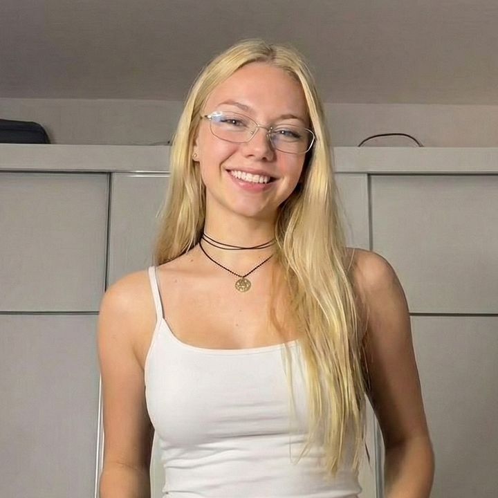 Luna Macedo