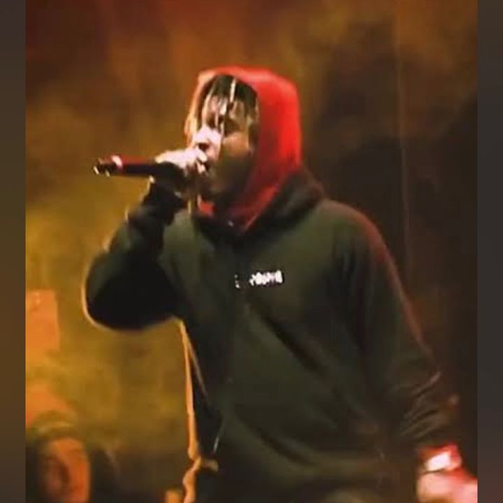 Jaxxypooh