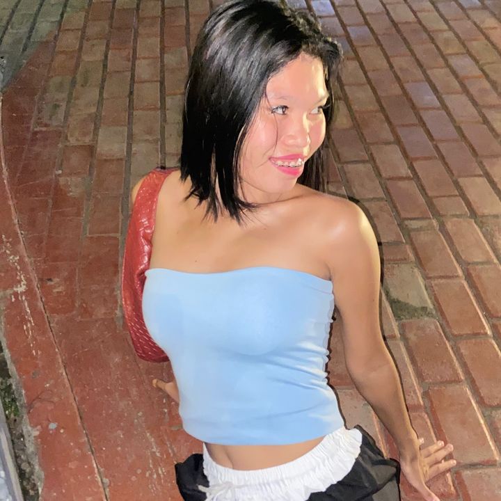 Joy🪬🧿