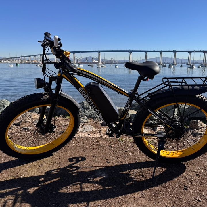 bikearoundandfindout