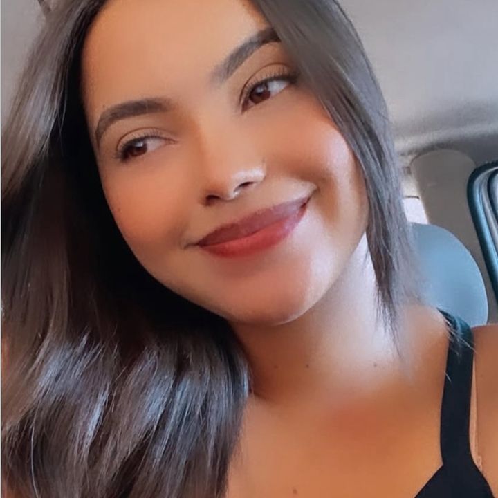 +Rê