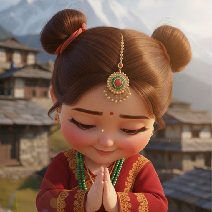 Smriti
