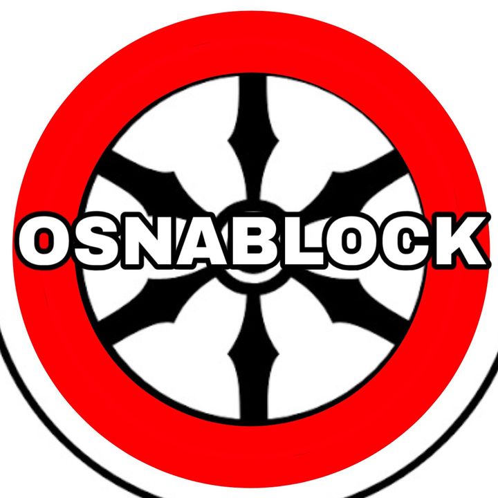osnablock