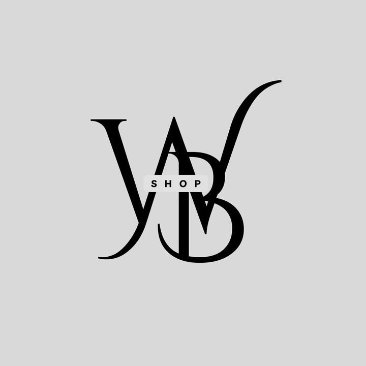 WB shop