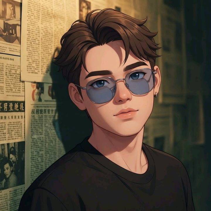 ＢＯＳＳ Ｆ.