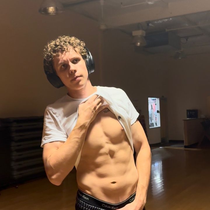 hayden.