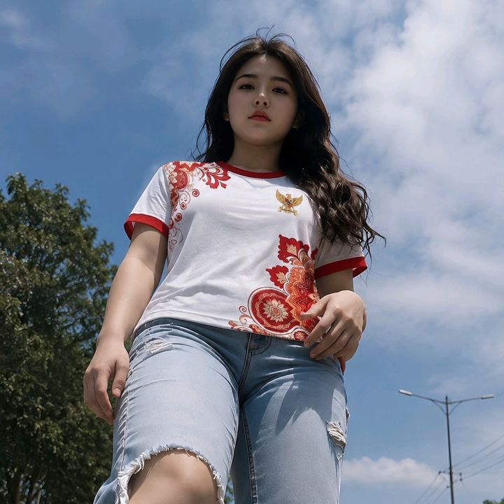 As👑