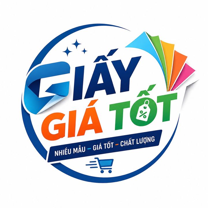 giaytienloi