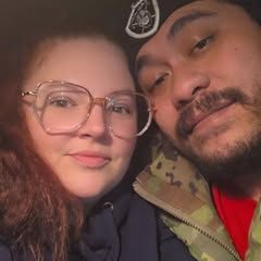 Michelle_89