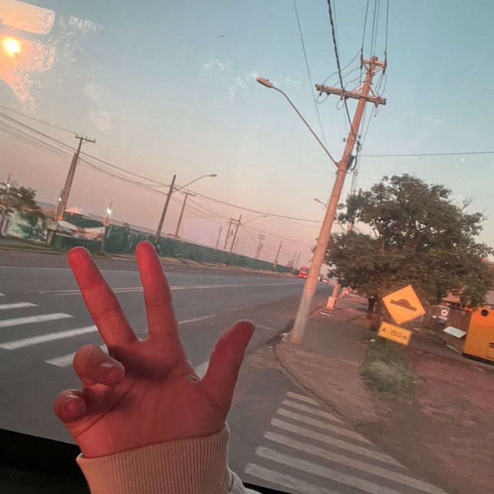 Tuti🖐️🤪🤚