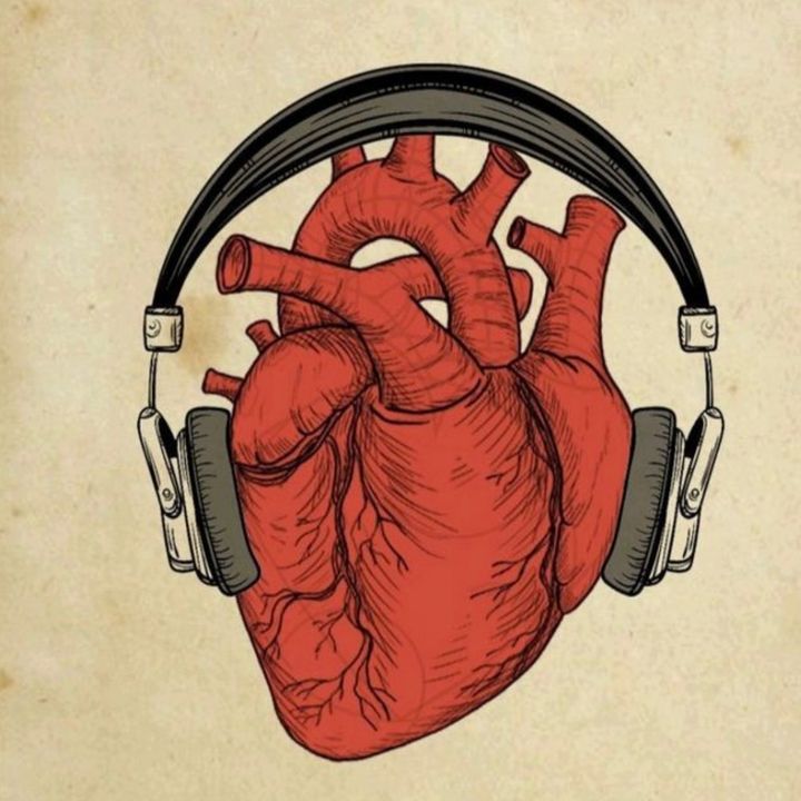 musicamx