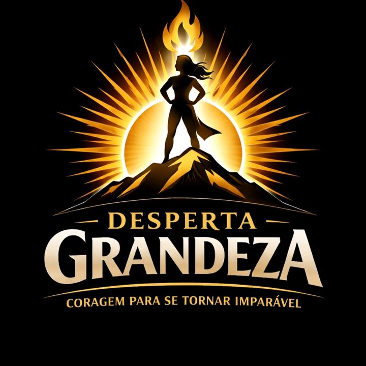 DespertaGrandeza