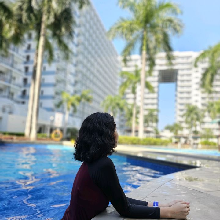 ˗ˏˋ zizi ˎˊ˗