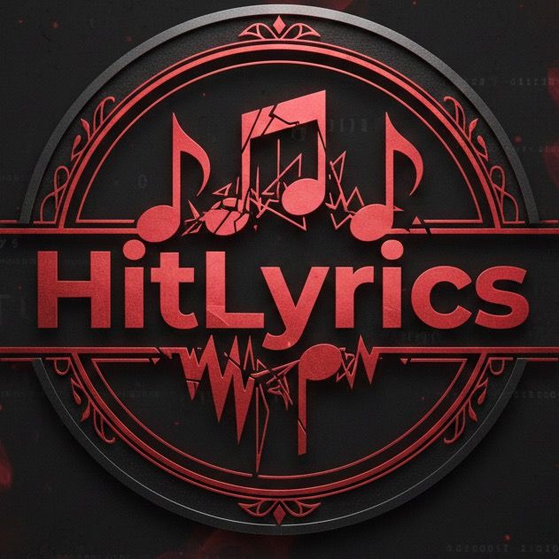 Hit Lyrics