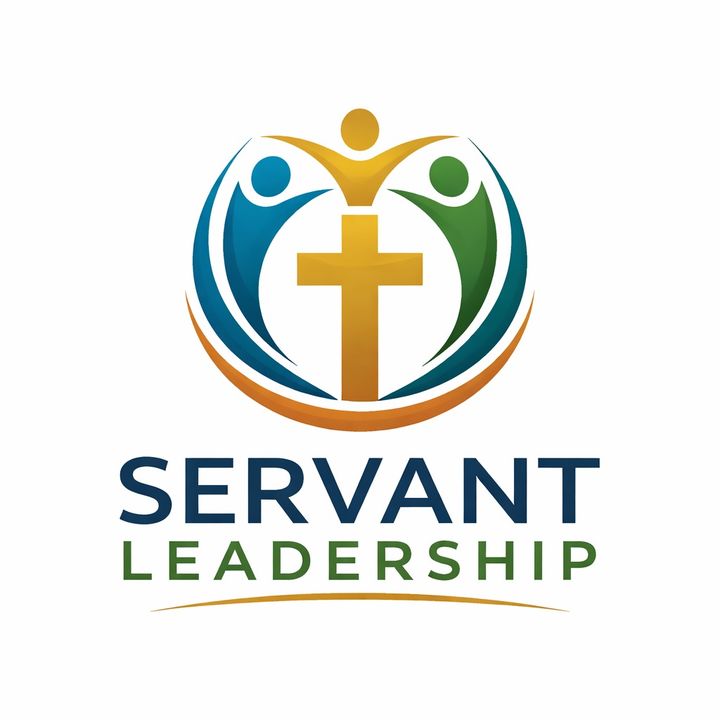 ✝️peoplefirstleader✝️
