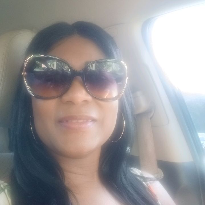 Keisha