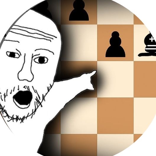 @WojakChess